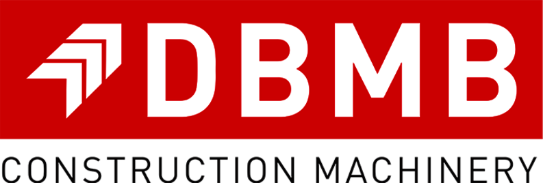 DBMB - Construction machinery