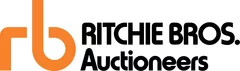 Ritchie Bros. Auctioneers